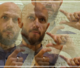 TAROCCHI un nuovo e semplice metodo  